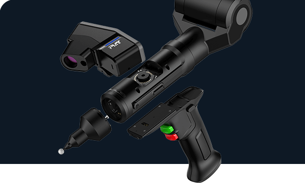 力分離設(shè)計