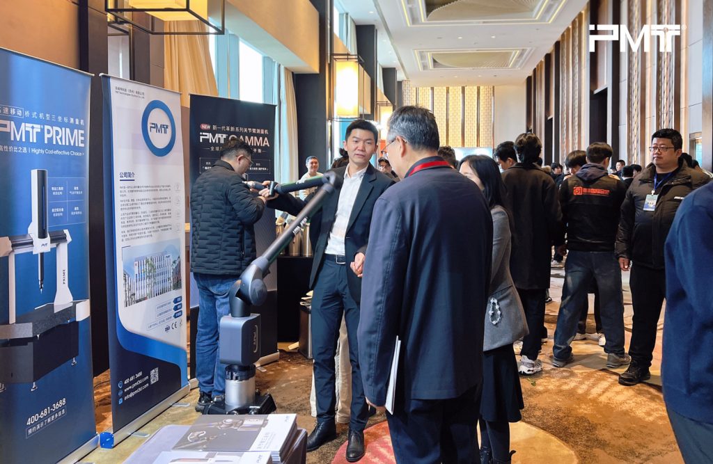 PMT-Technologies-CMM-Portable-measuring-arm-aerospace-cover