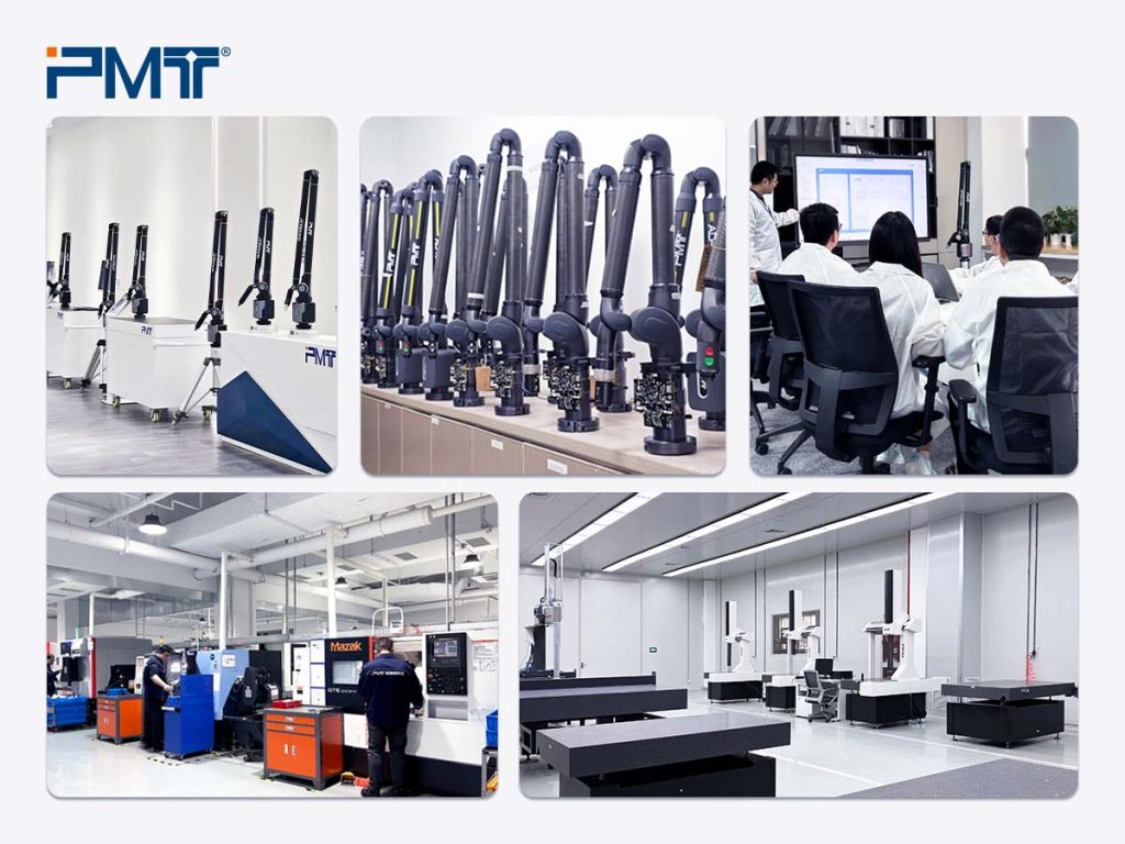 pmt-portable-cmm-cmm-product-development-production