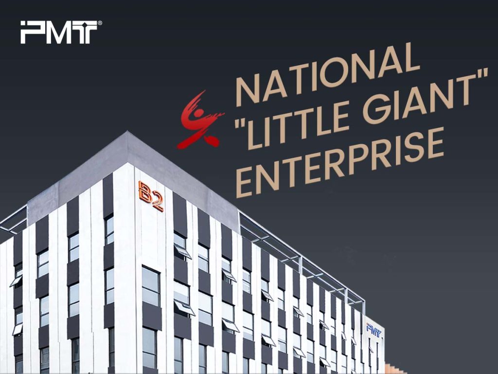 pmt-specialized-sophisticated-smes-little-giants