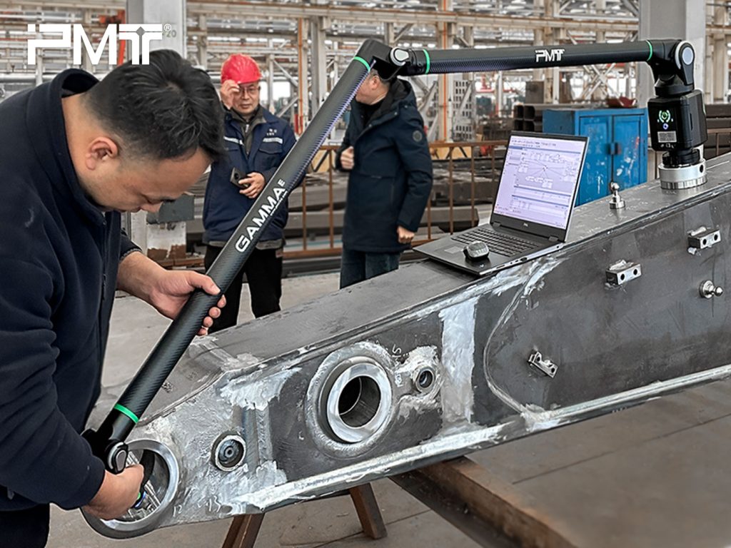 pmt-bra?o-de-medi??o-máquinas-de-engenharia-medi??o-leapfrog